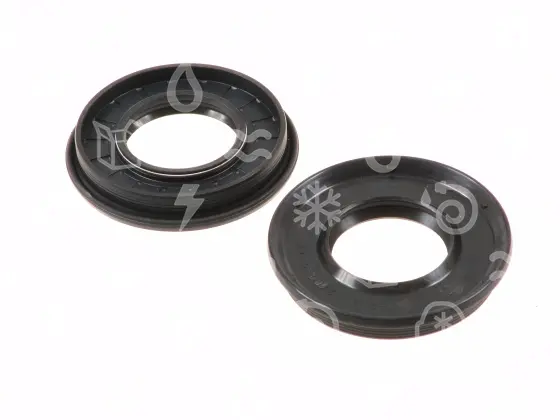 gufero 40,2 x 72/80 x 8/13 GPF, ZANUSSI